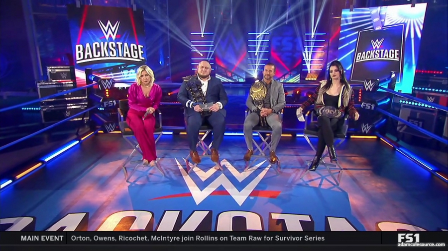 WWE_Backstage_2019_11_12_720p_WEB_h264-HEEL_mp40485.jpg