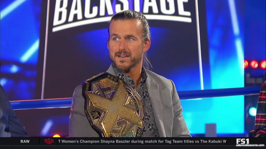 WWE_Backstage_2019_11_12_720p_WEB_h264-HEEL_mp40514.jpg