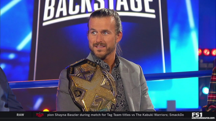 WWE_Backstage_2019_11_12_720p_WEB_h264-HEEL_mp40515.jpg