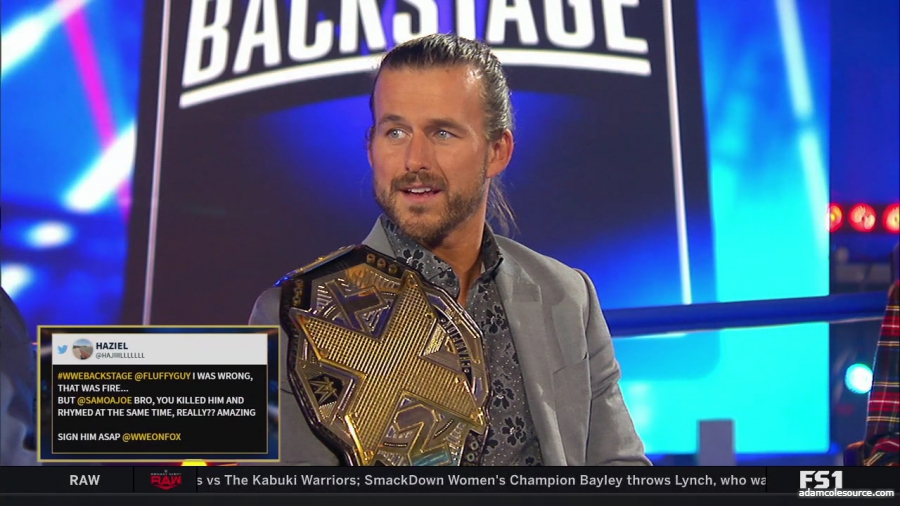 WWE_Backstage_2019_11_12_720p_WEB_h264-HEEL_mp40518.jpg