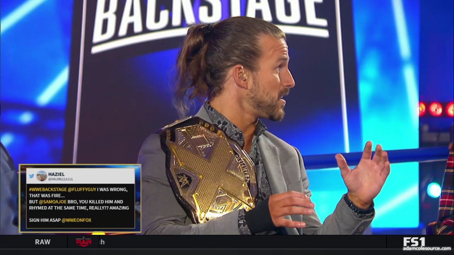 WWE_Backstage_2019_11_12_720p_WEB_h264-HEEL_mp40526.jpg