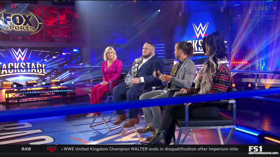 WWE_Backstage_2019_11_12_720p_WEB_h264-HEEL_mp40530.jpg