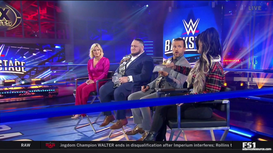 WWE_Backstage_2019_11_12_720p_WEB_h264-HEEL_mp40531.jpg