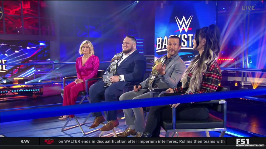 WWE_Backstage_2019_11_12_720p_WEB_h264-HEEL_mp40532.jpg