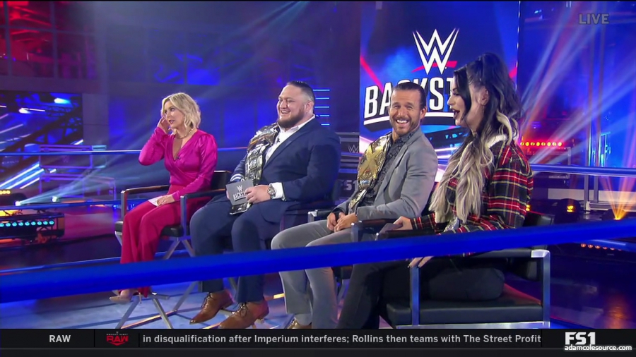 WWE_Backstage_2019_11_12_720p_WEB_h264-HEEL_mp40533.jpg