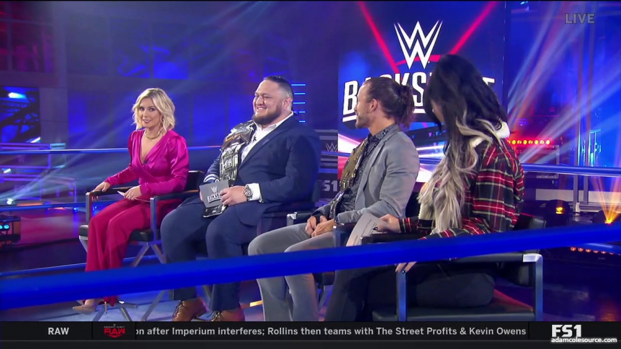 WWE_Backstage_2019_11_12_720p_WEB_h264-HEEL_mp40534.jpg