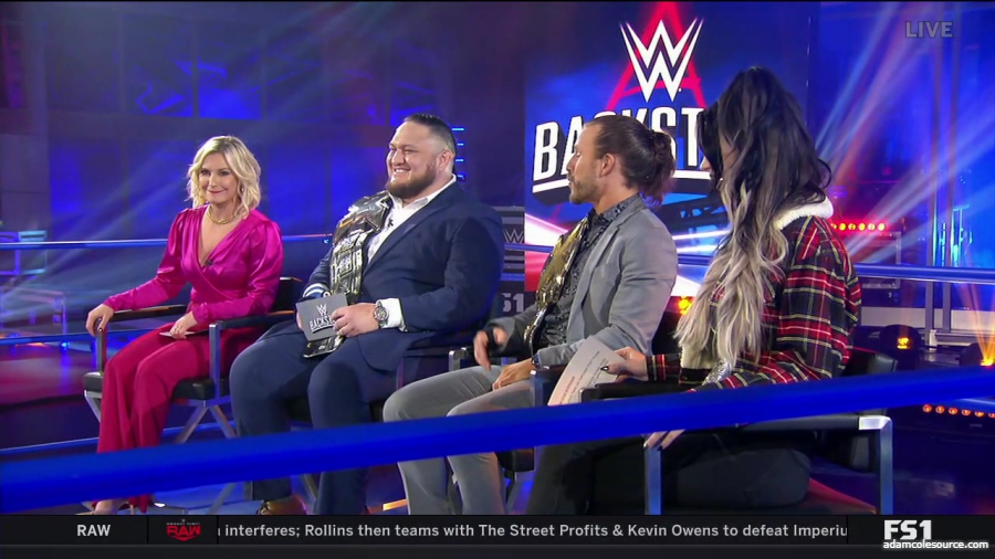 WWE_Backstage_2019_11_12_720p_WEB_h264-HEEL_mp40535.jpg