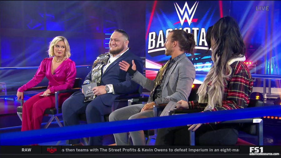 WWE_Backstage_2019_11_12_720p_WEB_h264-HEEL_mp40536.jpg