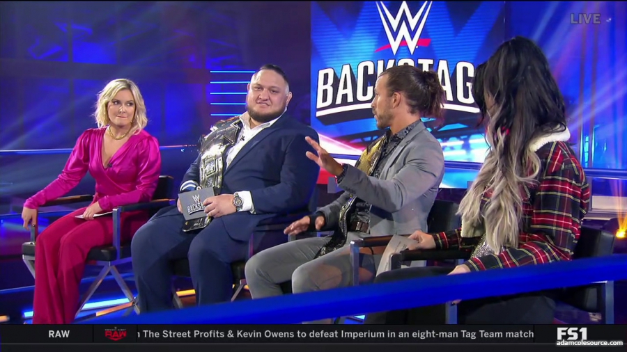 WWE_Backstage_2019_11_12_720p_WEB_h264-HEEL_mp40537.jpg