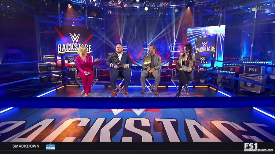 WWE_Backstage_2019_11_12_720p_WEB_h264-HEEL_mp40625.jpg