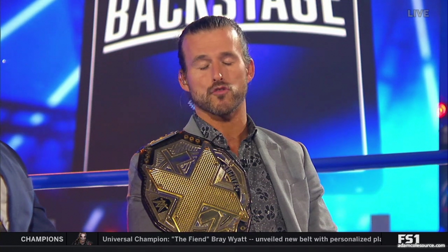 WWE_Backstage_2019_11_12_720p_WEB_h264-HEEL_mp40728.jpg