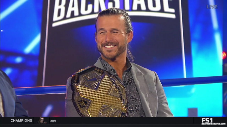 WWE_Backstage_2019_11_12_720p_WEB_h264-HEEL_mp40738.jpg