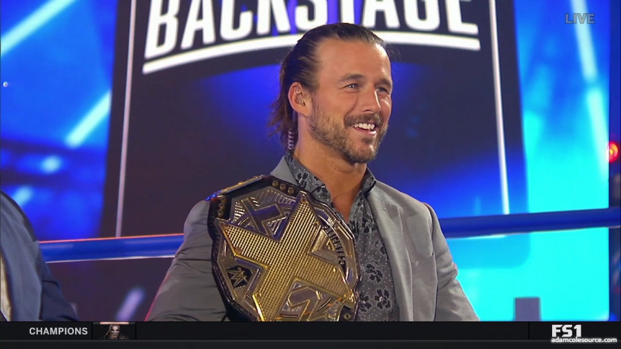 WWE_Backstage_2019_11_12_720p_WEB_h264-HEEL_mp40739.jpg