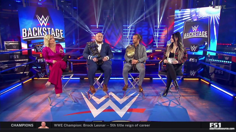 WWE_Backstage_2019_11_12_720p_WEB_h264-HEEL_mp40745.jpg