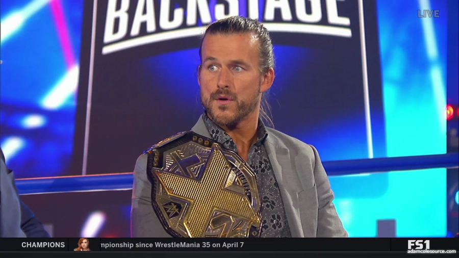 WWE_Backstage_2019_11_12_720p_WEB_h264-HEEL_mp40747.jpg