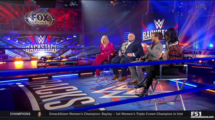 WWE_Backstage_2019_11_12_720p_WEB_h264-HEEL_mp40752.jpg