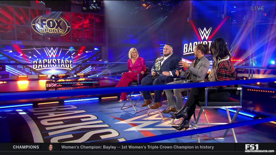 WWE_Backstage_2019_11_12_720p_WEB_h264-HEEL_mp40753.jpg