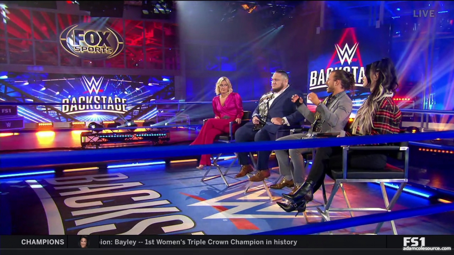 WWE_Backstage_2019_11_12_720p_WEB_h264-HEEL_mp40754.jpg