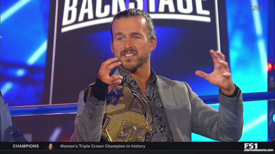 WWE_Backstage_2019_11_12_720p_WEB_h264-HEEL_mp40755.jpg