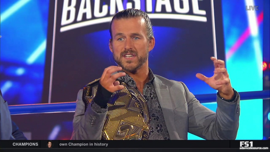 WWE_Backstage_2019_11_12_720p_WEB_h264-HEEL_mp40756.jpg