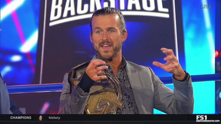 WWE_Backstage_2019_11_12_720p_WEB_h264-HEEL_mp40757.jpg