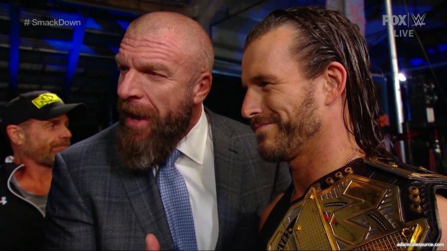 WWE_Friday_Night_Smackdown_2019_11_01_720p_HDTV_x264-KYR_mkv0116.jpg