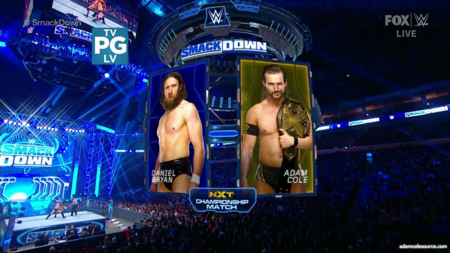 WWE_Friday_Night_Smackdown_2019_11_01_720p_HDTV_x264-KYR_mkv0581.jpg