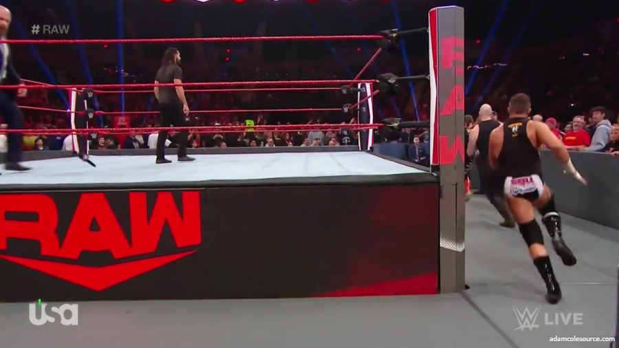 WWE_Monday_Night_Raw_2019_11_04_720p_HDTV_x264-NWCHD_mp41011.jpg