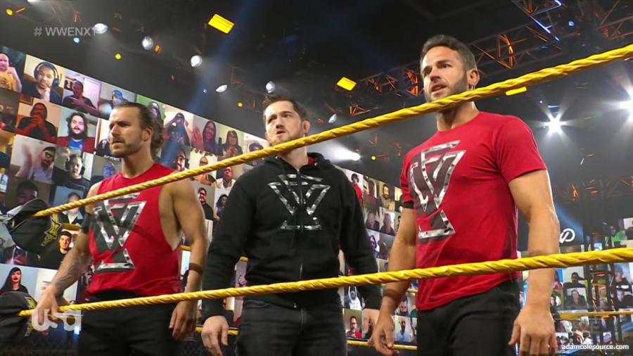 WWE_NXT_13th_Jan_2021_720p_WEBRip_h264-TJ_mp40304.jpg