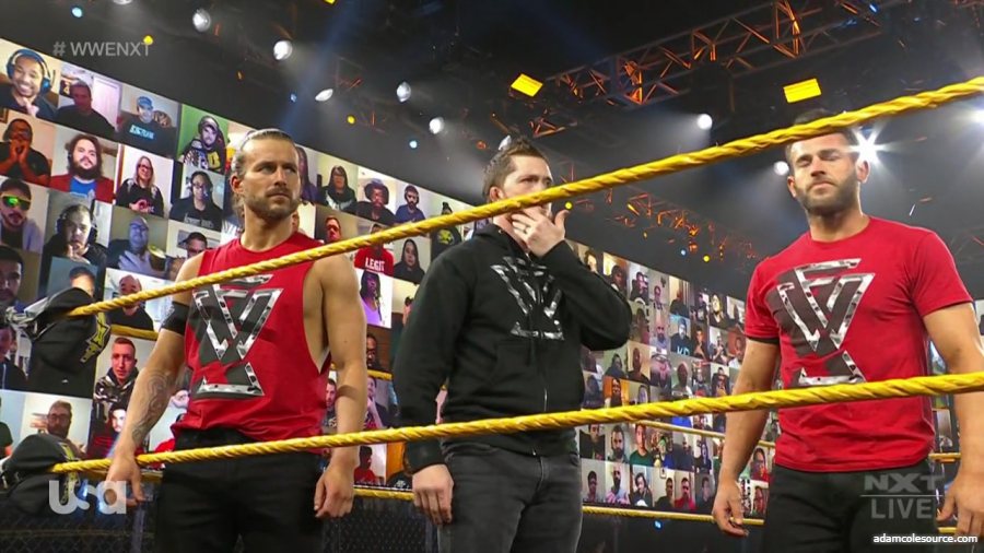 WWE_NXT_13th_Jan_2021_720p_WEBRip_h264-TJ_mp40318.jpg
