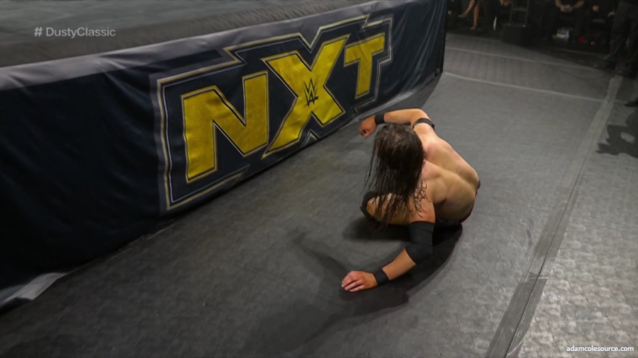 WWE_NXT_13th_Jan_2021_720p_WEBRip_h264-TJ_mp41137.jpg