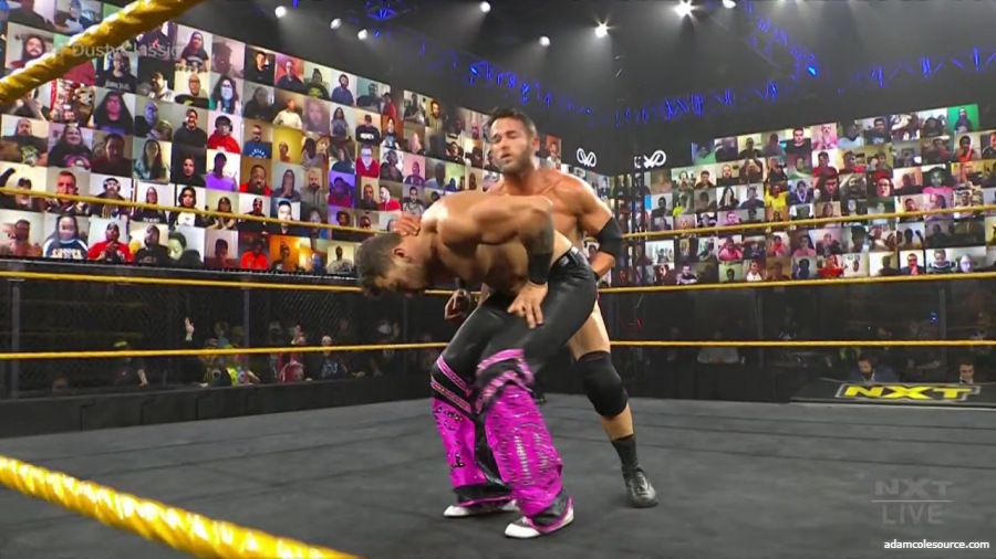WWE_NXT_13th_Jan_2021_720p_WEBRip_h264-TJ_mp41157.jpg