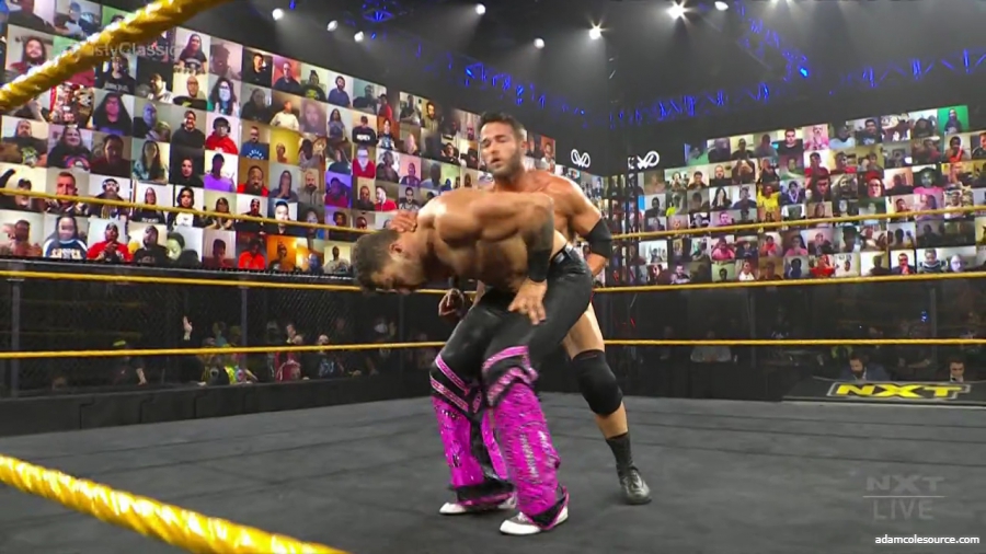 WWE_NXT_13th_Jan_2021_720p_WEBRip_h264-TJ_mp41158.jpg