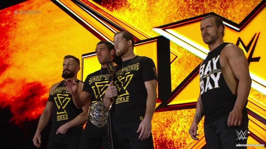 WWE_NXT_2018_12_19_720p_WEB_h264-HEEL_mp41165.jpg