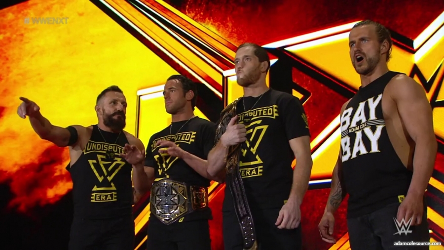 WWE_NXT_2018_12_19_720p_WEB_h264-HEEL_mp41172.jpg