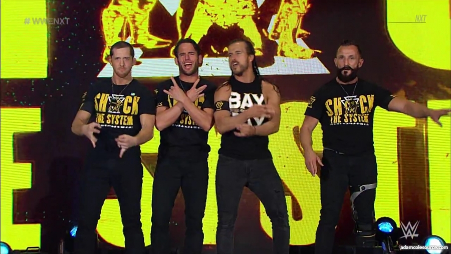 WWE_NXT_2019_05_22_720p_WEB_h264-HEEL_mp40022.jpg