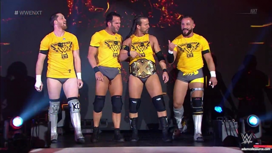 WWE_NXT_2019_06_19_720p_WEB_h264-HEEL_mp40599.jpg