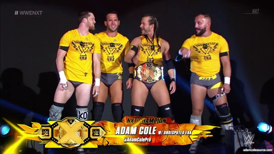 WWE_NXT_2019_06_19_720p_WEB_h264-HEEL_mp40600.jpg