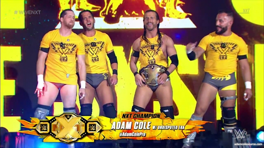 WWE_NXT_2019_06_19_720p_WEB_h264-HEEL_mp40601.jpg