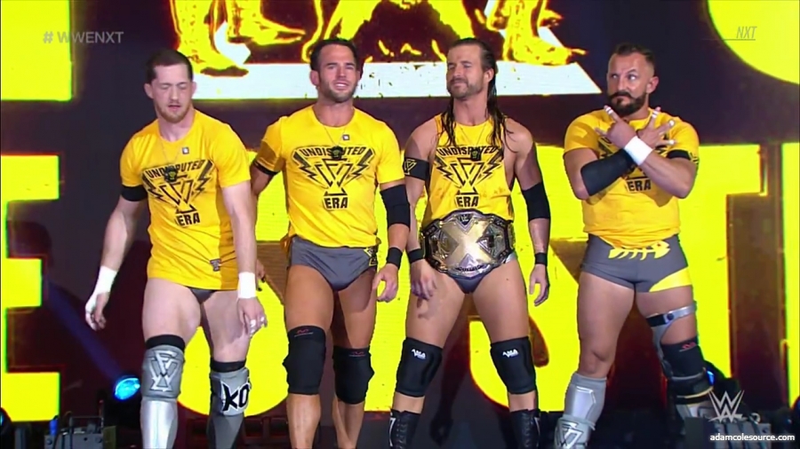 WWE_NXT_2019_06_19_720p_WEB_h264-HEEL_mp40606.jpg