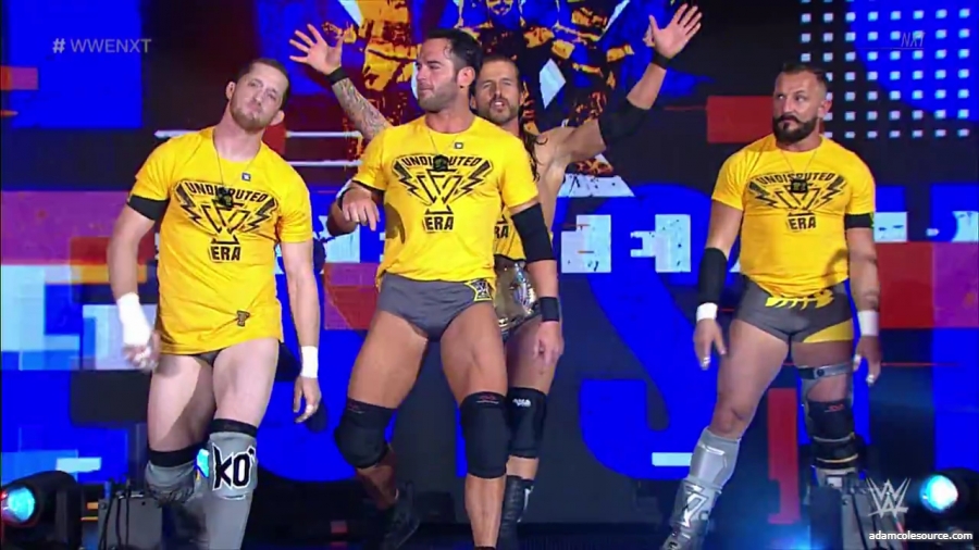 WWE_NXT_2019_06_19_720p_WEB_h264-HEEL_mp40607.jpg