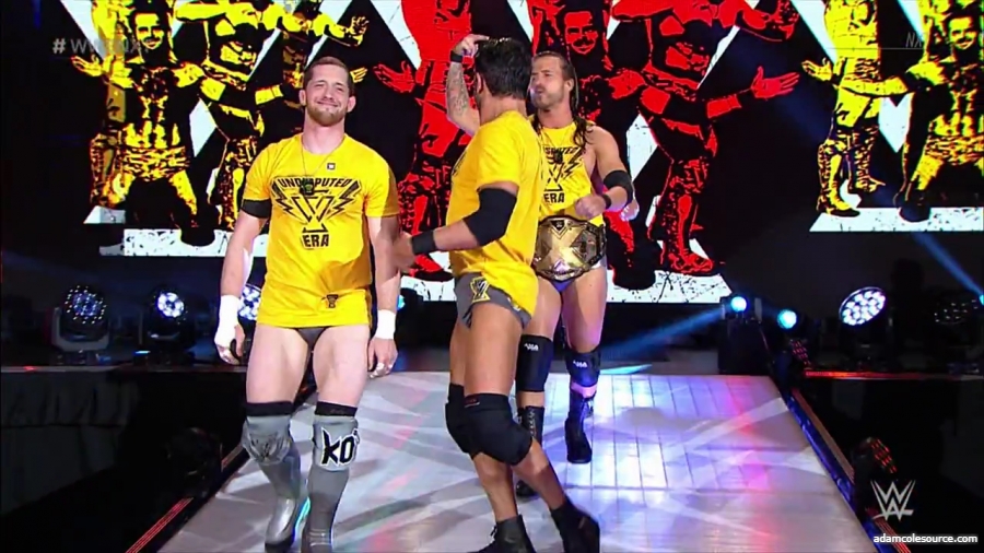 WWE_NXT_2019_06_19_720p_WEB_h264-HEEL_mp40610.jpg