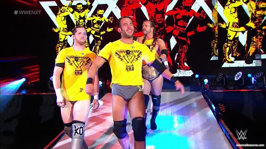 WWE_NXT_2019_06_19_720p_WEB_h264-HEEL_mp40611.jpg