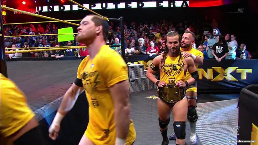 WWE_NXT_2019_06_19_720p_WEB_h264-HEEL_mp40618.jpg