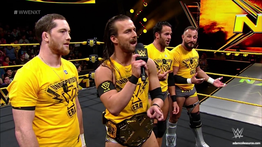 WWE_NXT_2019_06_19_720p_WEB_h264-HEEL_mp40690.jpg