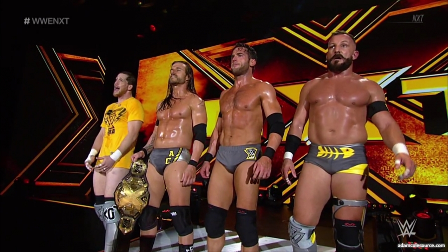 WWE_NXT_2019_06_19_720p_WEB_h264-HEEL_mp42065.jpg