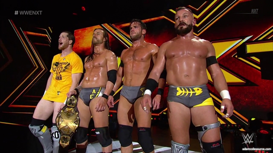 WWE_NXT_2019_06_19_720p_WEB_h264-HEEL_mp42066.jpg