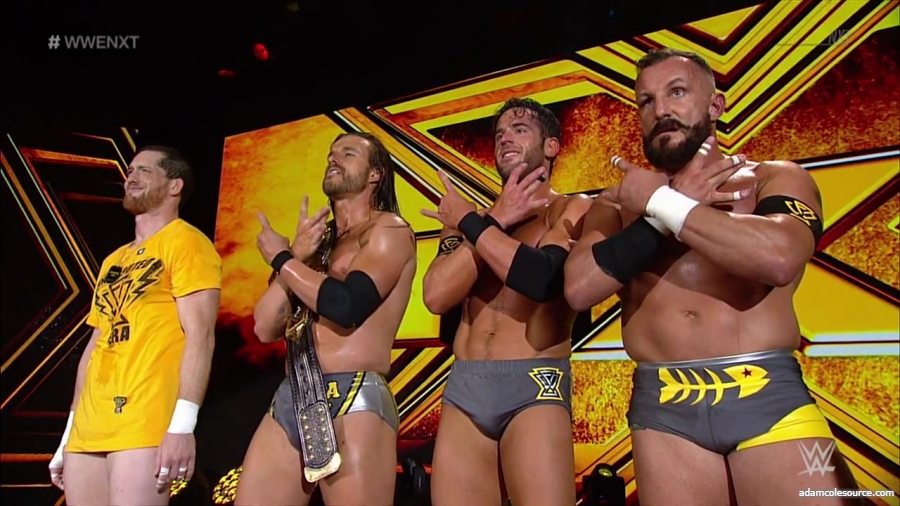 WWE_NXT_2019_06_19_720p_WEB_h264-HEEL_mp42074.jpg
