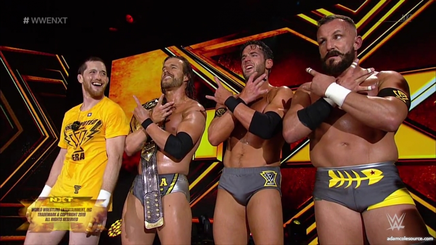 WWE_NXT_2019_06_19_720p_WEB_h264-HEEL_mp42075.jpg