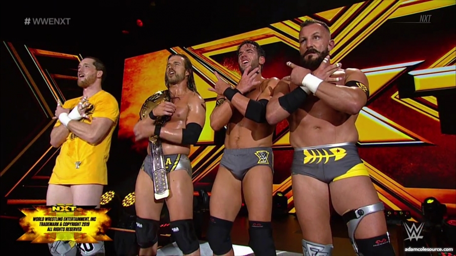 WWE_NXT_2019_06_19_720p_WEB_h264-HEEL_mp42078.jpg